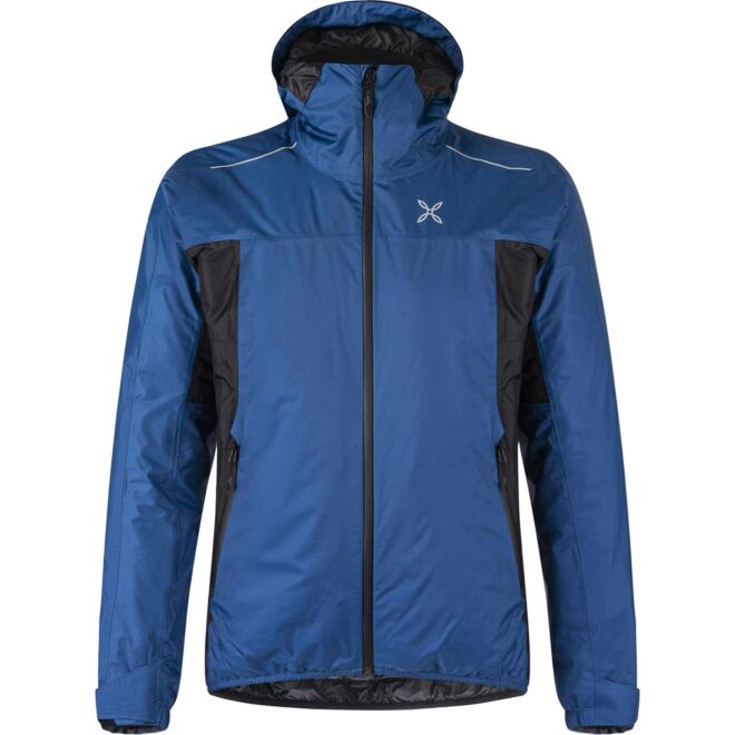 Montura Nevis 2.0 chaqueta hombre