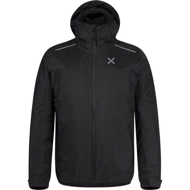 Montura Nevis 2.0 chaqueta hombre