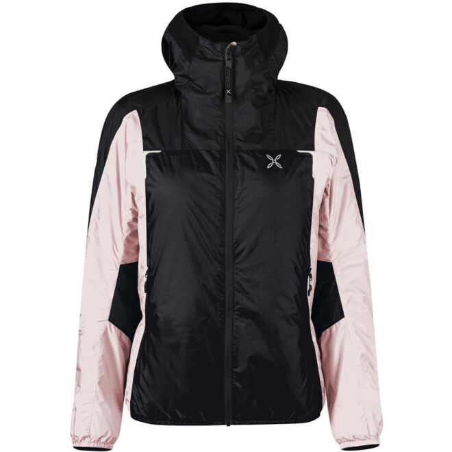 Montura Skisky 2.0 Jacket Woman chaqueta mujer
