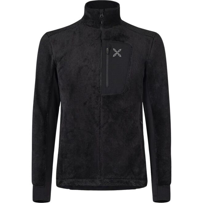 Montura Remind Fleece Jacket chaqueta hombre