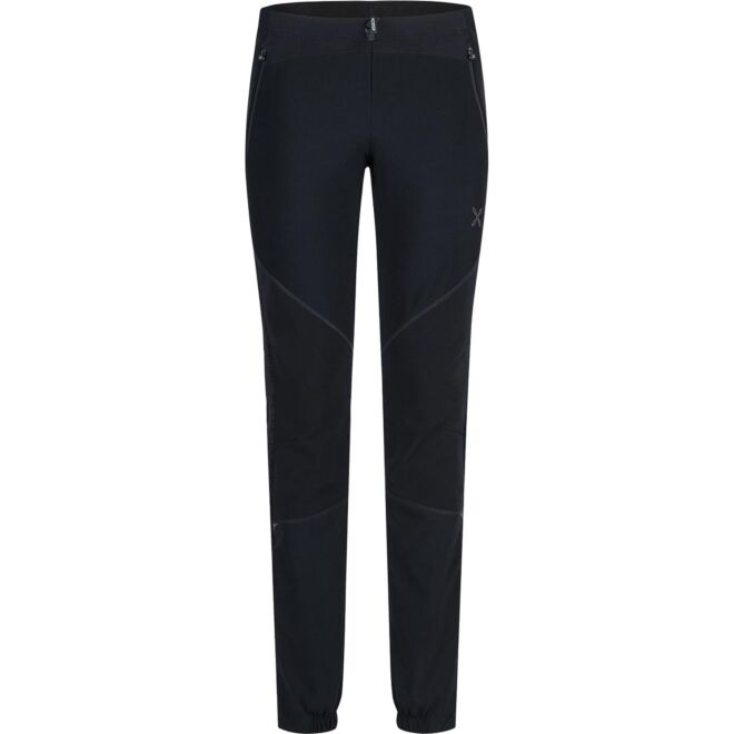Montura Evoque 2 pantalones mujer