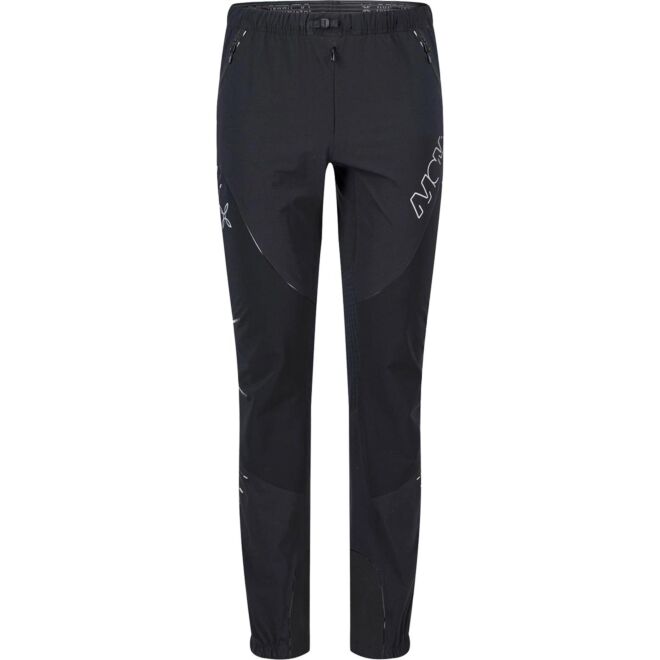 Montura Touch Pro Pants pantalones hombre
