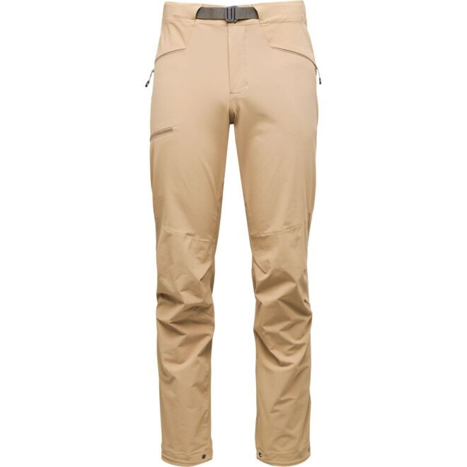 BD Black Diamond M Alpine Pants pantalones hombre