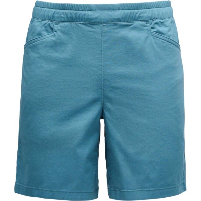 BD Black Diamond M Notion Shorts pantalones cortos hombre