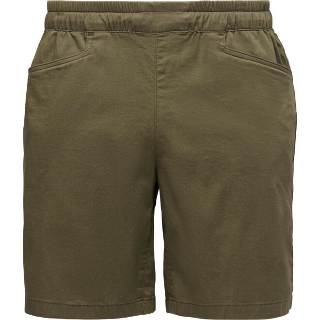BD Black Diamond M Notion Shorts pantalones cortos hombre