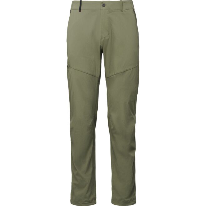 Black Diamond Pursuit Pants pantalones hombre