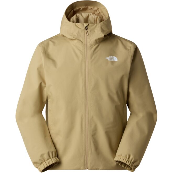 The North Face M Quest Mono Jacket chaqueta cortavientos para hombre