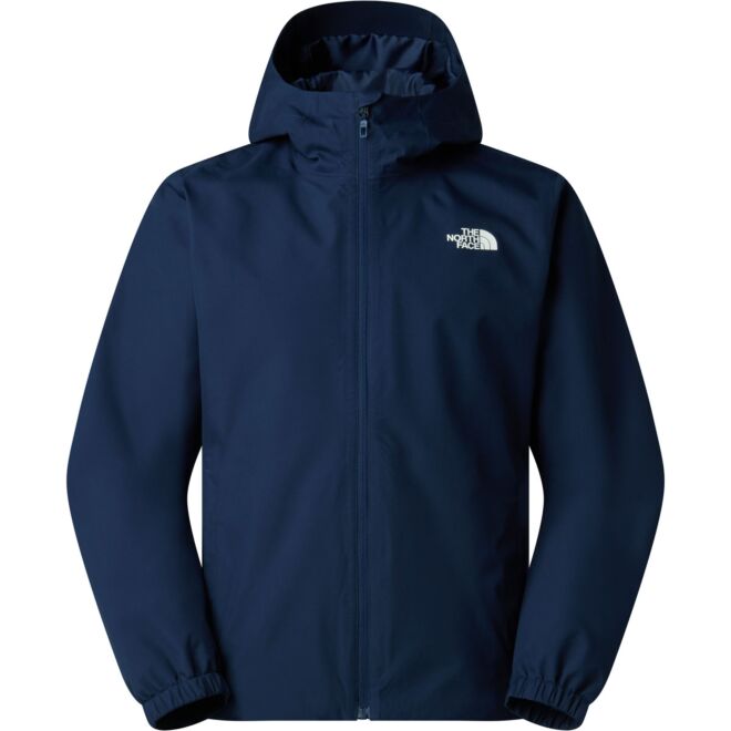 The North Face M Quest Mono Jacket chaqueta cortavientos para hombre