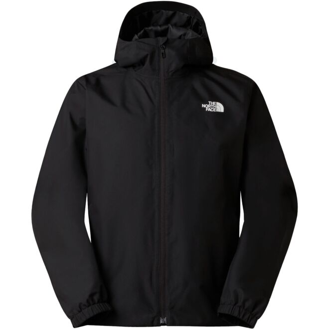 The North Face M Quest Mono Jacket chaqueta cortavientos para hombre