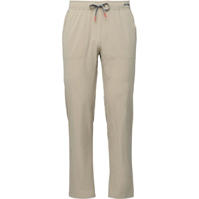 Black Diamond Sequence men's pants