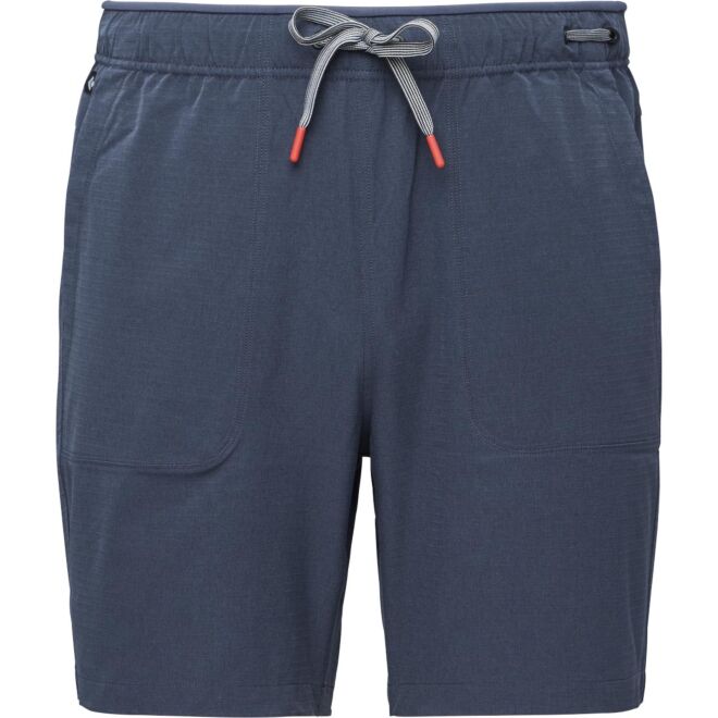 Black Diamond Sequence men's shorts