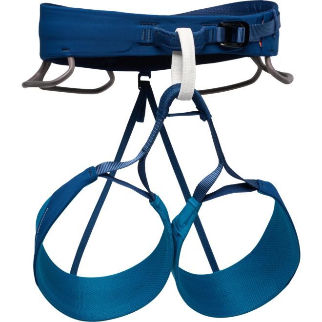 BD Black Diamond M Solution Harness arnés de escalada