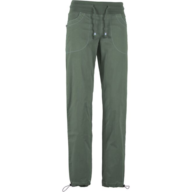 E9 Enove Mafalda women's pants
