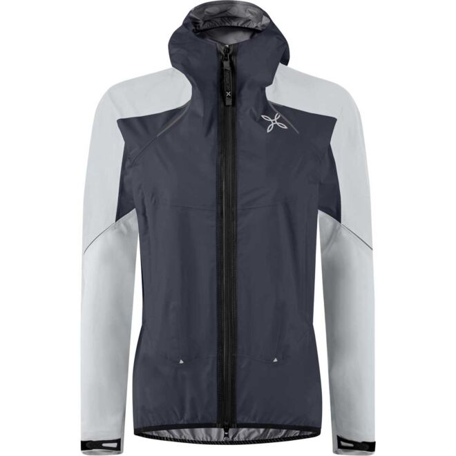 Montura Magic 2.0 Jacket Woman chaqueta hard shell mujer