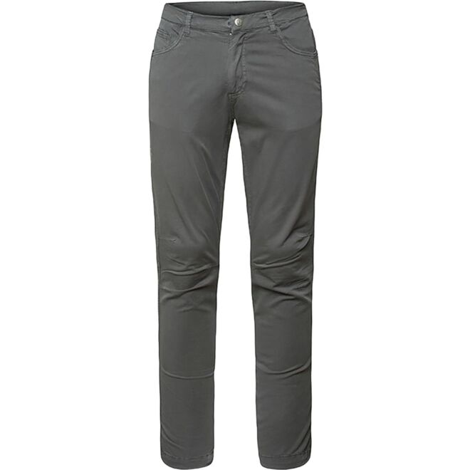 Chillaz Magic Style 3.0 Pant pantalones hombre