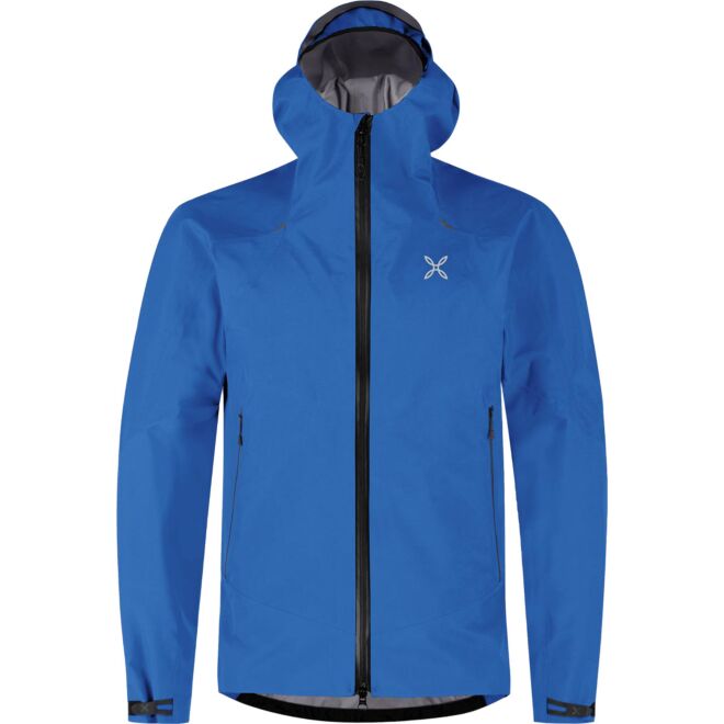 Montura Magica GTX Pro Jacket chaqueta impermeable hombre