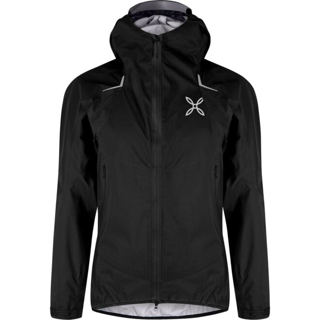 Montura Magica Prometeo Jacket chaqueta impermeable hombre