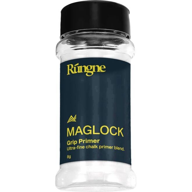 Rungne Maglock 8 g primer para magnesita