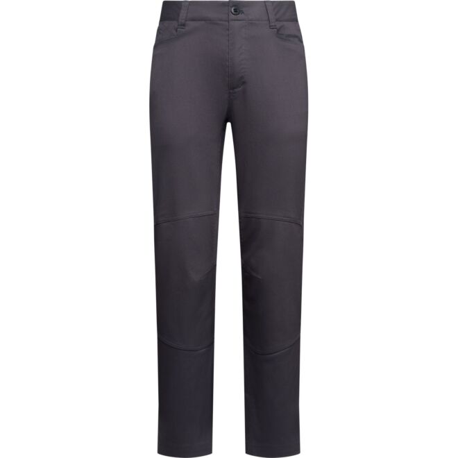 La Sportiva Mainliner Pant M men's pants