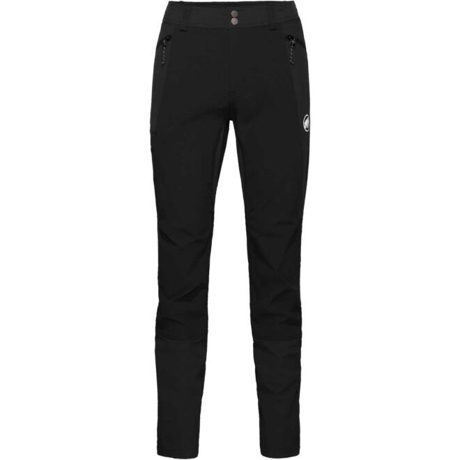 Mammut Ducan Pants men's pants