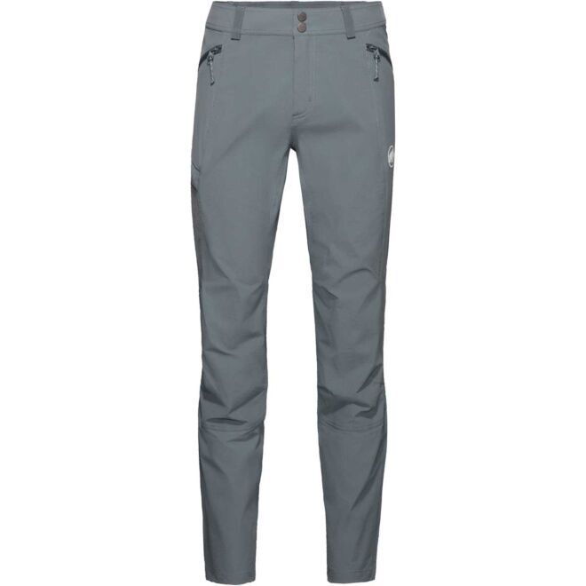 Mammut Ducan Pants men's pants