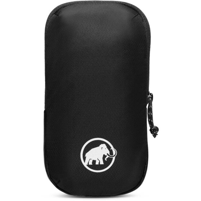 Mammut Lithium Add-on Shoulder Harness Pocket bolsillo adicional