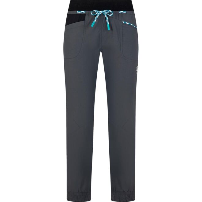 La Sportiva Mantra Pant W pantalones mujer