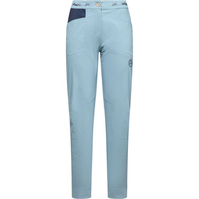 La Sportiva Mantra Pant W pantalones mujer