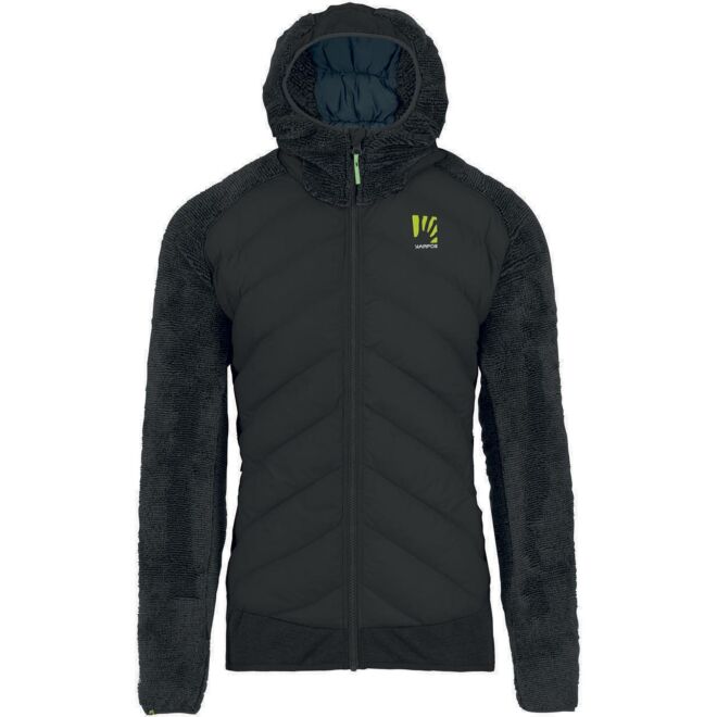 Karpos Marmarole Jacket chaqueta hombre