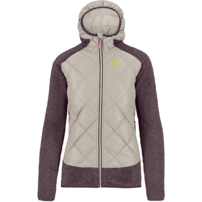 Karpos Marmarole W Jacket chaqueta mujer