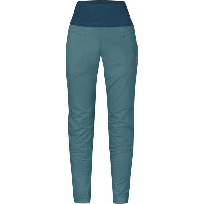 Rafiki Massone pantalones mujer