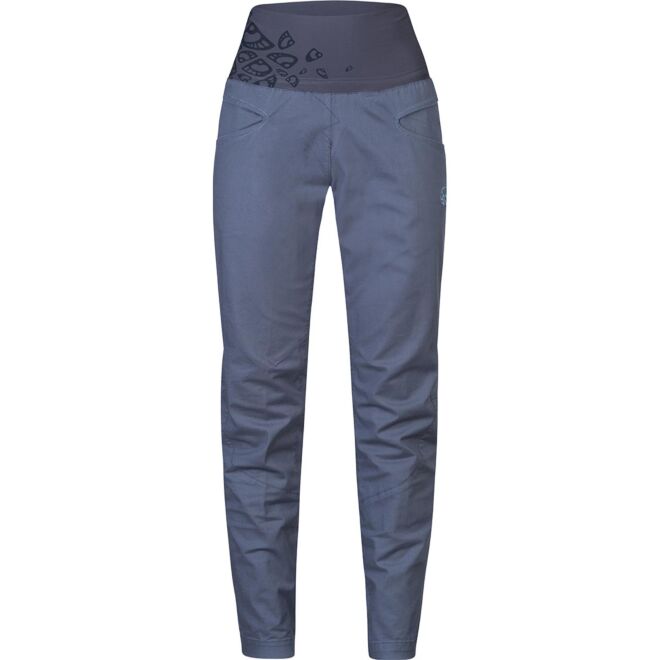 Rafiki Massone pantalones mujer