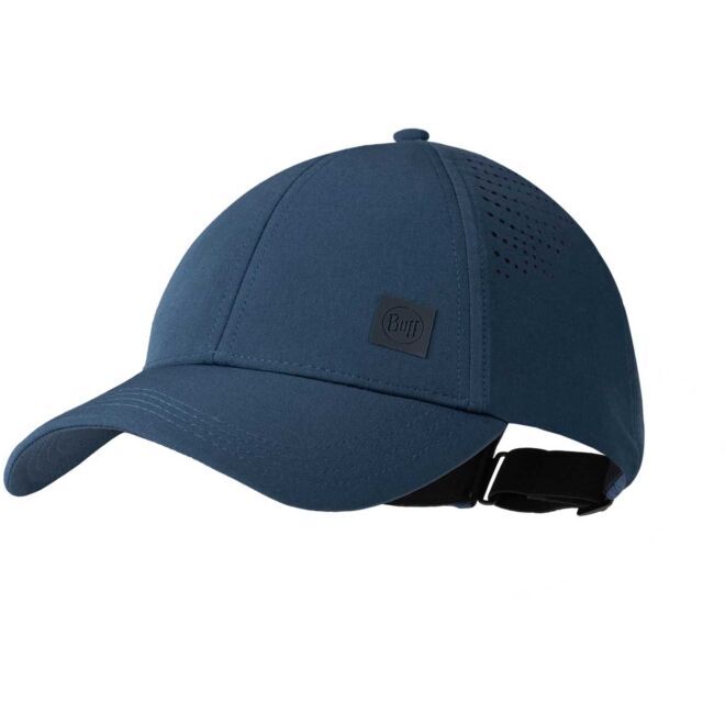 Buff Summit Cap gorra