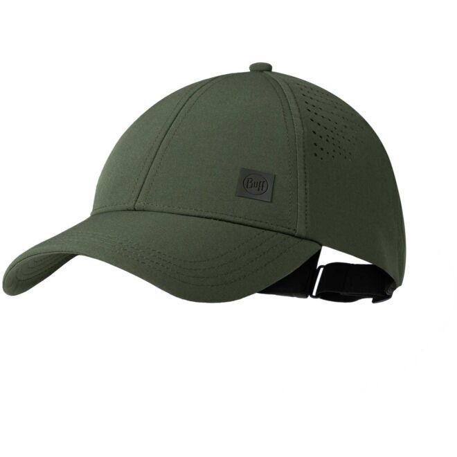 Buff Summit Cap gorra