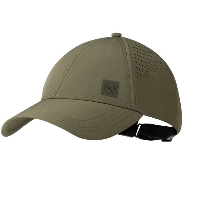 Buff Summit Cap gorra
