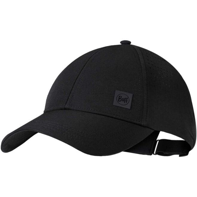 Buff Summit Cap gorra