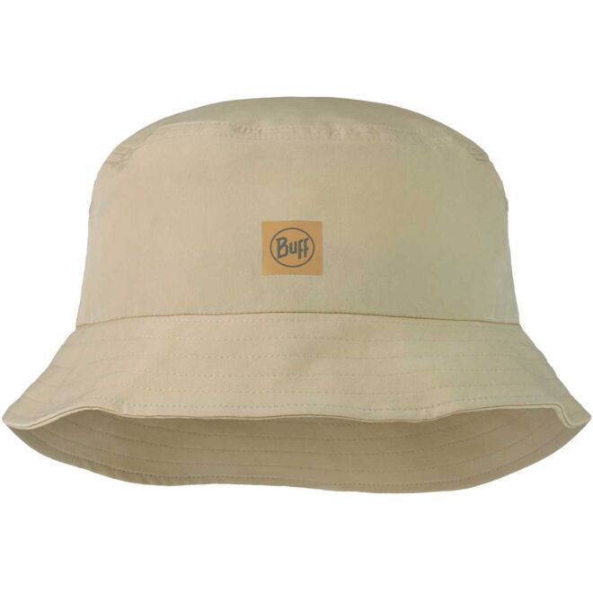 Buff Adventure Bucket Hat unisex hat