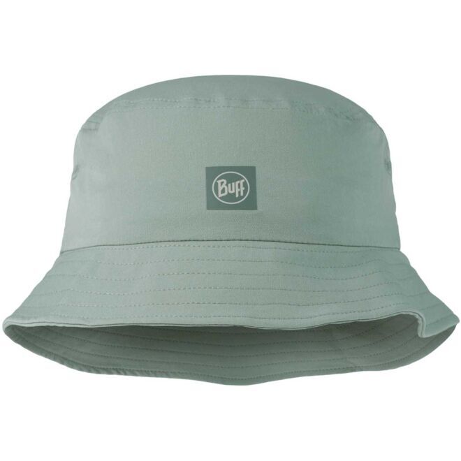 Buff Adventure Bucket Hat unisex hat