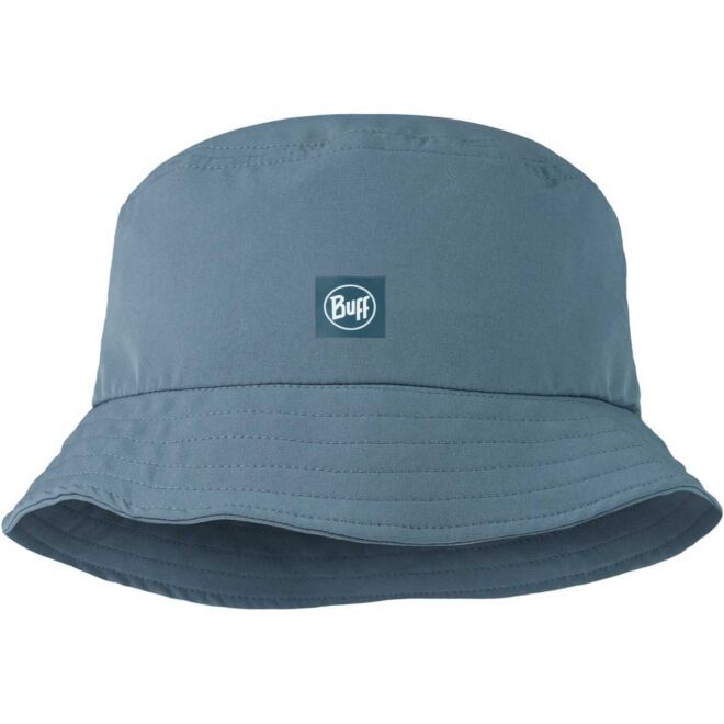 Buff Adventure Bucket Hat unisex hat