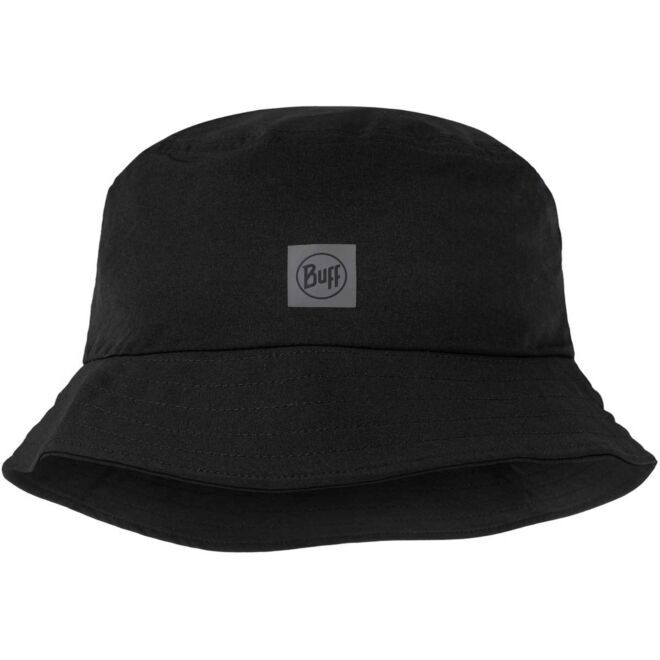 Buff Adventure Bucket Hat unisex hat
