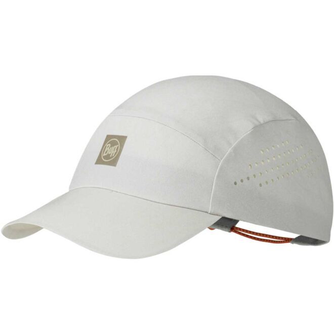Buff Pack Speed gorra