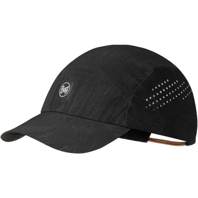 Buff Pack Speed gorra