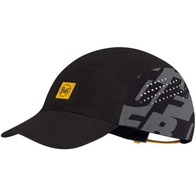 Buff Pack Speed gorra