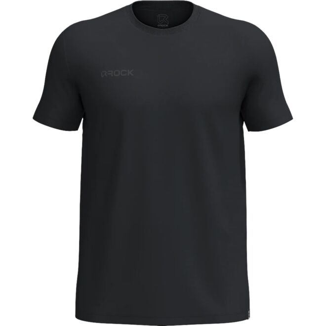 Rock Experience Melat SS Man T-Shirt camiseta hombre
