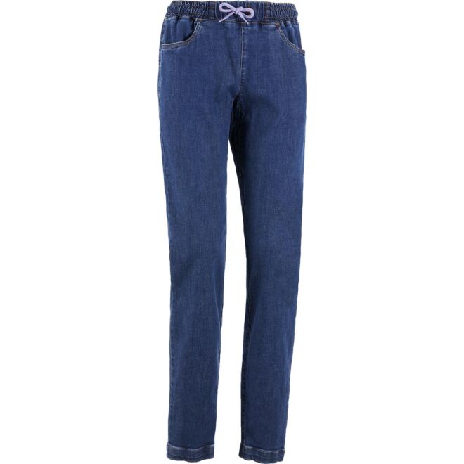 E9 Enove Melissa pantalones mujer