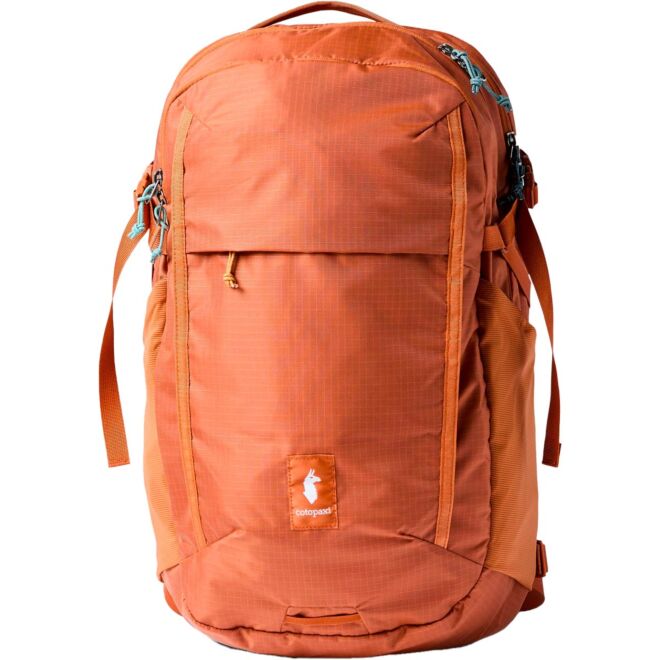 Cotopaxi Mente 32L Daypack Cada Dia zaino
