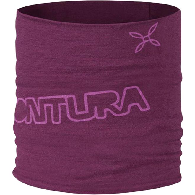 Montura Merino Collar gorro y bufanda