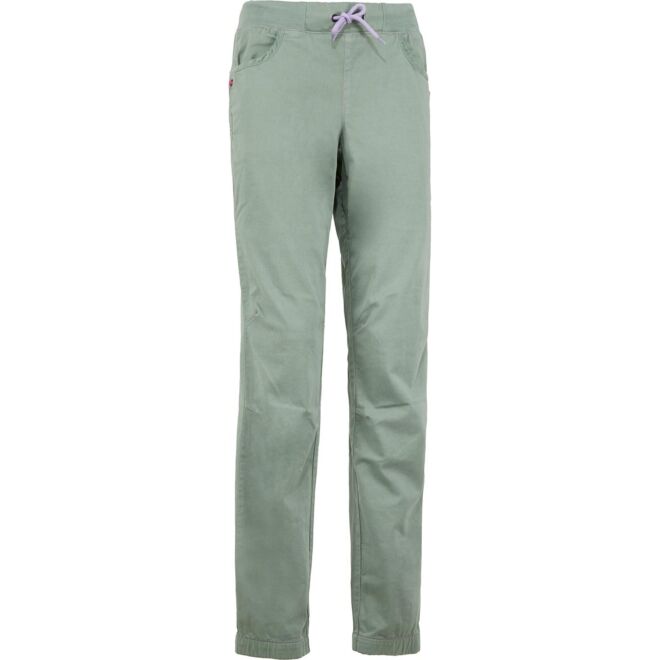 E9 Enove Mia-Bb Fw24 pantalones mujer