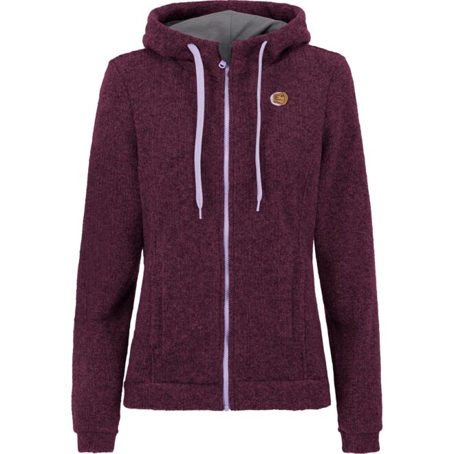 E9 Enove Mimma Fw24 women's sweatshirt