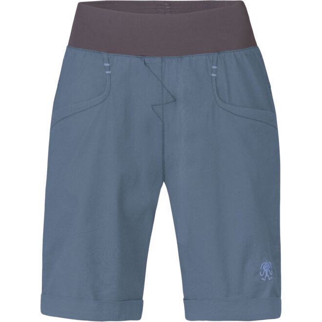 Rafiki Misty LT shorts mujer